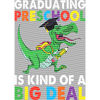 Mother's Day-MM 4511